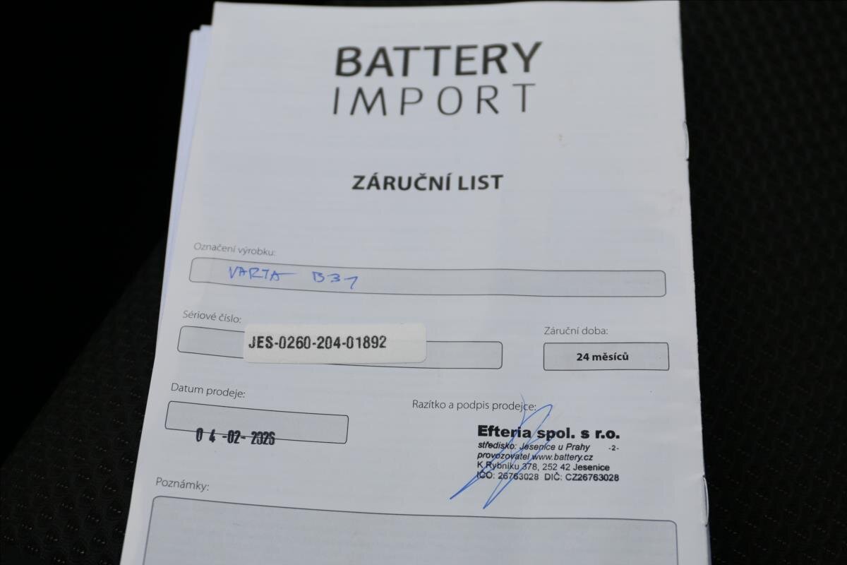 Suzuki Ignis Hatchback 1,2 l 66 kw