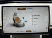 Land Rover Range Rover 23