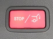 Mercedes-Benz Třídy E 25