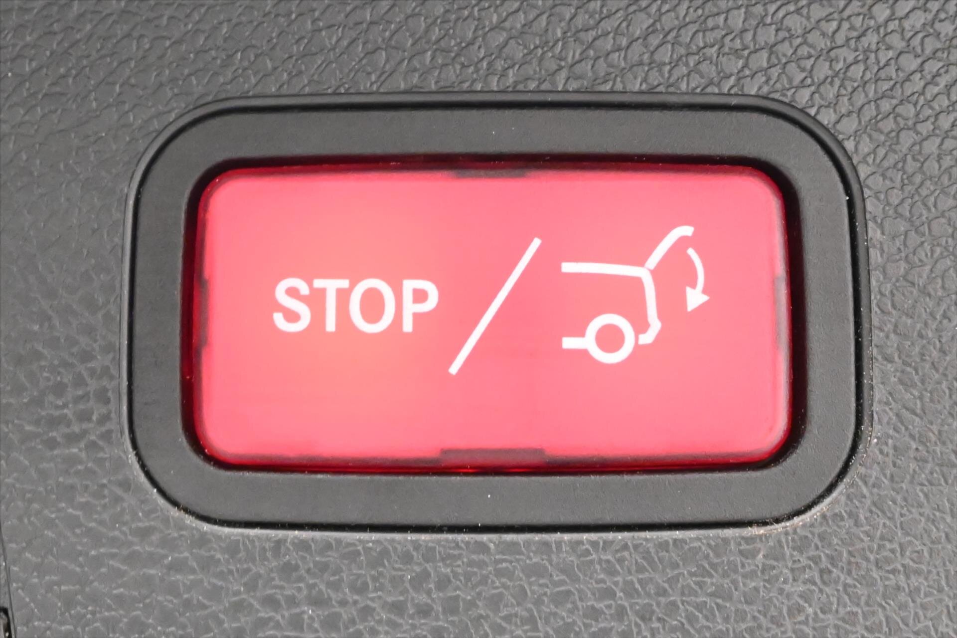 Mercedes-Benz Třídy E