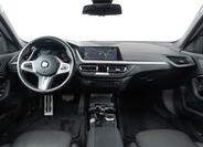 BMW Řada 2 12