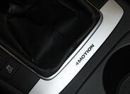 Volkswagen Passat Kombi 2,0 l 103 kw