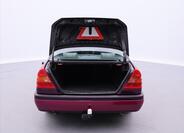 Mercedes-Benz Třídy C 9