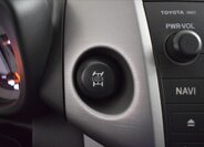 Toyota RAV4 SUV 2,0 l 112 kw