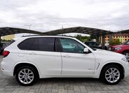 BMW X5 7