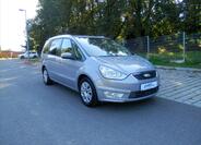 Ford Galaxy 1