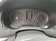 Seat Alhambra MPV 2,0 l 85 kw