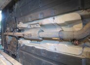 Fiat Grande Punto 50