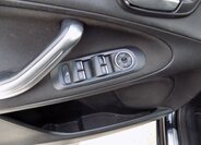 Ford Galaxy Ostatní 2,0 l 103 kw