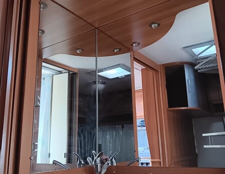 Ostatní Ostatní Ostatní 0,0 0