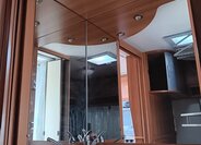 Ostatní Ostatní Ostatní 0,0 0