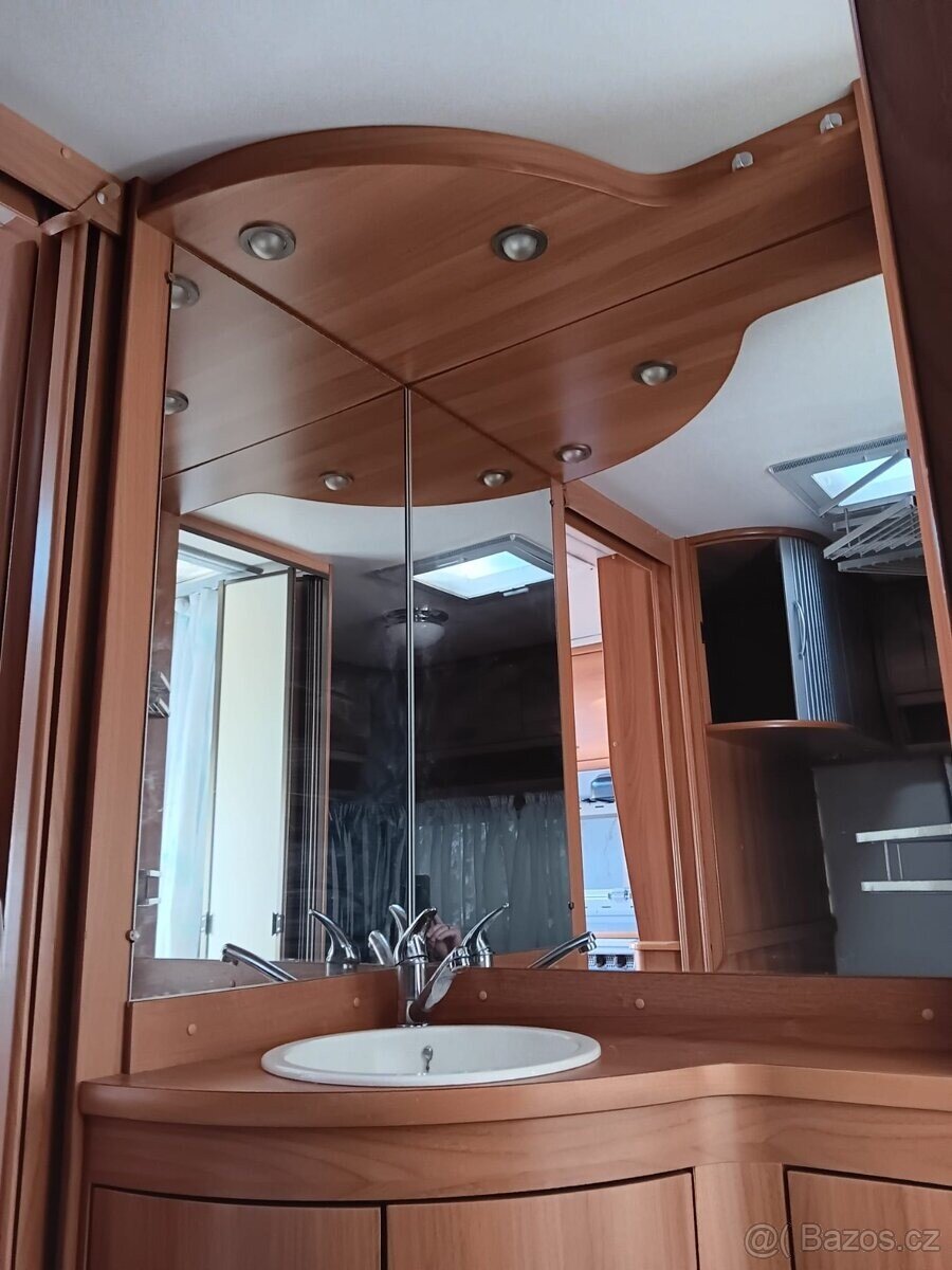 Ostatní Ostatní Ostatní 0,0 0