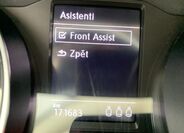 Volkswagen Passat 13