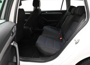 Volkswagen Passat Kombi 1,4 l 115 kw