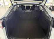 Tesla Model Y 22