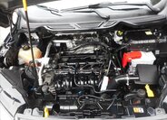 Ford EcoSport SUV / Terénní 1,5 l 82 kw