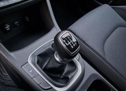 Hyundai i30 Kombi 1,6 l 85 kw