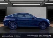 Mercedes-Benz GLC 6