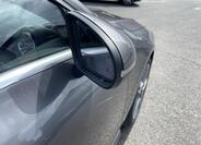 Mercedes-Benz CLA 19