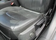 Audi A6 Allroad Kombi 3,0 l 200 kw