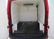 Renault Master 29
