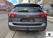 Opel Insignia Kombi 2,0 l 128 kw