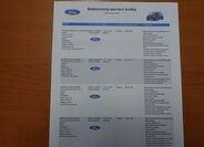 Ford S-MAX 38