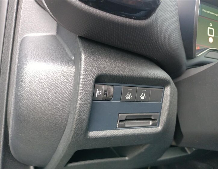 Citroën C5 Aircross 20