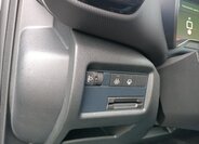 Citroën C5 Aircross 20