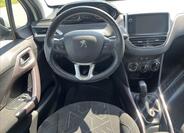 Peugeot 2008 13