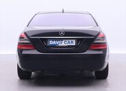 Mercedes-Benz Třídy S 6