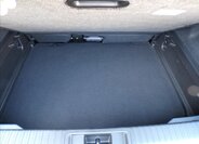 Renault Captur Hatchback 1,3 l 96 kw