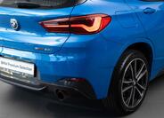 BMW X2 8