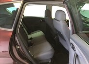 Seat Altea Hatchback 2,0 l 103 kw