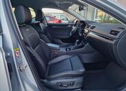 Škoda Superb 14