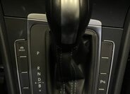 Volkswagen Golf Hatchback 0,0 100 kw