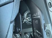 Volkswagen Passat 12