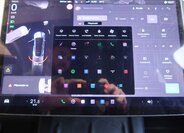 Tesla Model Y SUV 0,0 378 kw