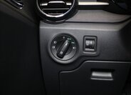 Škoda Fabia Hatchback 999,0 70 kw