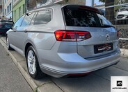 Volkswagen Passat 43