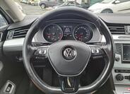 Volkswagen Passat 13