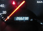 Suzuki Grand Vitara 14