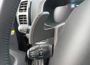 Citroën C5 Aircross 11