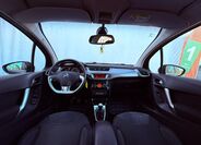 Citroën C3 13