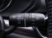 Mazda CX-5 SUV 2,0 l 118 kw