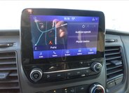 Ford Transit Ostatní 2,0 l 96 kw