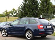 Škoda Octavia 37