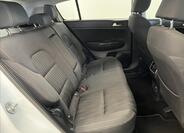 KIA Sportage 18