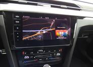 Volkswagen Arteon 27