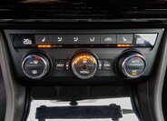 Škoda Superb Liftback 2,0 l 140 kw